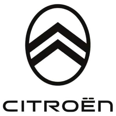 Citroen Semarang